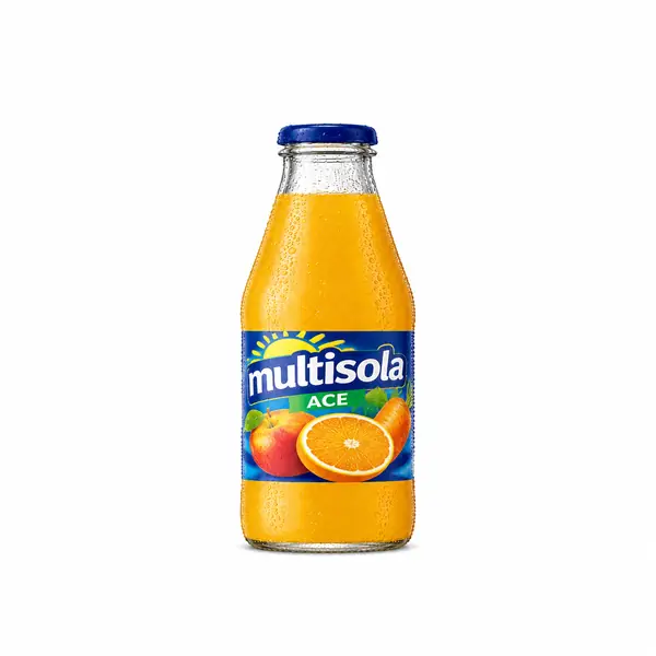 Multi Sola